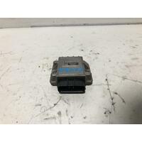 Toyota CAMRY Ignitor Module SXV10 2.2 5S-FE 4CYL 02/93-06/97 P/N 89621-16020