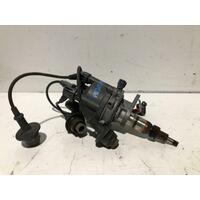 Toyota TOWNACE Distributor KR42 1.8 7K SBV 11/96-03/04 P/N 19100-13550