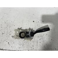 Toyota Landcruiser Flasher Switch FZJ105 01/1998-10/2007