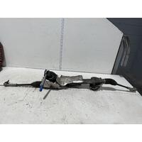 Volkswagen Golf Steering Rack GEN 7 03/2013-08/2020