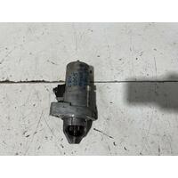 Honda CRV Starter Motor RD7 12/01-02/07