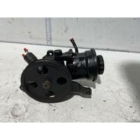 Toyota Corolla Steering Pump AE92 06/1989-08/1994