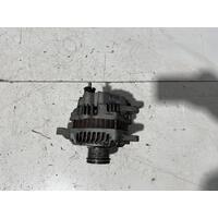 Mitsubishi Lancer Alternator CJ 07/2007-06/2012