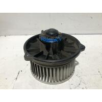 Toyota HIACE Heater Fan Motor RZH125 11/89-09/98