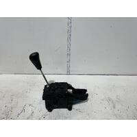 Toyota Prado Gearstick Shifter GRJ120 09/2004-10/2009