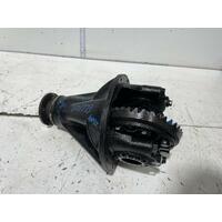 Toyota Townace Rear Differential Centre KR42 11/1996-03/2004