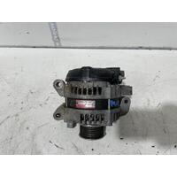 Toyota RAV4 Alternator ALA49 12/2012-12/2018