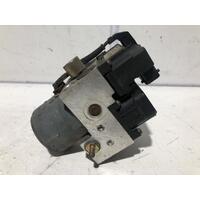 Holden Commodore ABS Pump/Modulator VT-VX 09/97-09/02