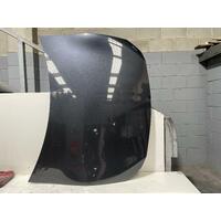 Toyota 86 Bonnet ZN6 04/2012-Current