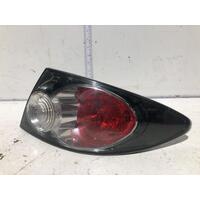 Mazda 6 Right Tail Light GG 08/2005-11/2007