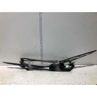 Toyota HIACE Wiper Motor SBV Front 10/95-02/04 P/N 85110-26150