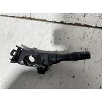 Toyota Corolla Flasher Switch ZRE152 01/2011-10/2013