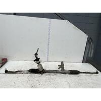 Nissan X-Trail Steering Rack T32 02/2014-Current