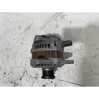 Nissan Dualis Alternator J10 10/2007-05/2014