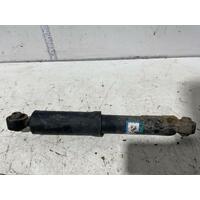 Toyota RAV4 Right Rear Shock Absorber ALA49 12/2012-12/2018