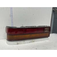 Toyota Cressida Left Tail Light MX83 10/1988-11/1990