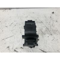 Toyota RAV4 Power Window Switch XA40 Left Rear 12/12-12/18