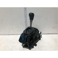 Toyota Prius C Gear Shifter NHP10 12/2011-03/2020