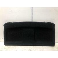 Toyota PRIUS Parcel Shelf NHP10 PRIUS C 12/11-03/20 