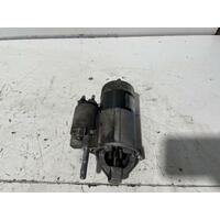 Kia Sportage Starter Motor KM 05/2005-08/2008