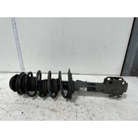 Toyota Prius C Right Front Strut NHP10 02/2015-03/2020