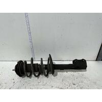 Toyota Kluger Left Front Strut GSU55 03/2014-02/2021