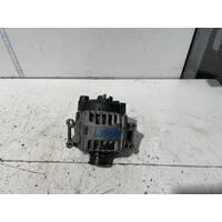 Volkswagen Tiguan Alternator 5N 05/2008-08/2016