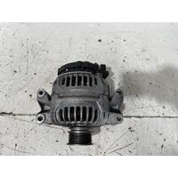 Volkswagen Tiguan Alternator 5N 05/2008-08/2016