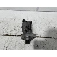 Volkswagen Passat Starter Motor 3C 04/2011-12/2016