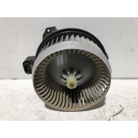 Toyota Kluger Front Heater Fan Motor GSU40 05/2007-02/2014