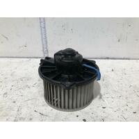 Toyota PRADO Heater Fan Motor 95 SERIES 07/96-07/99