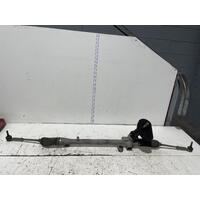 Mazda CX-5 Steering Rack KE 02/2012-12/2014