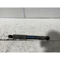 Toyota Kluger Left Rear Shock Absorber GSU55 03/2014-02/2021