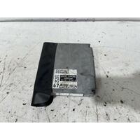 Toyota Tarago ECU TCR10 09/1990-05/2000