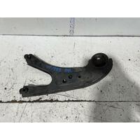 Toyota Kluger Right Rear Trailing Arm GSU55 03/2014-02/2021