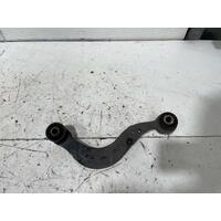 Toyota Kluger Right Rear Upper Rear Control Arm GSU55 03/2014-02/2021