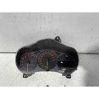 Toyota Celica Instrument Cluster ZZT231 11/1999-10/2005