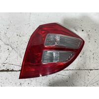 Honda Jazz Right Tail Light GE 08/2008-03/2011