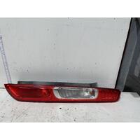 Ford Focus Right Tail Light LT 05/2007-04/2009