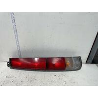 Toyota Townace Left Tail Light KR42 12/1998-06/2005