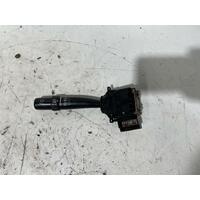 Toyota Corolla Wiper Switch AE112 10/1998-11/2001