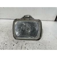 Toyota Townace Left Head Light KR42 11/1996-06/2005