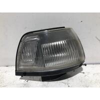 Toyota Camry Right Corner Light VV21 10/1989-01/1993