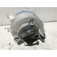 Toyota PRIUS Heater Fan Motor ZVW30 07/09-12/15 P/N G9230-76010