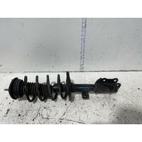 Mazda CX5 Right Front Strut KF 02/2017-Current