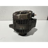 Holden Rodeo Alternator RA 03/2003-10/2006