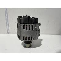 Volkswagen Golf Alternator GEN 7 07/2015-08/2020