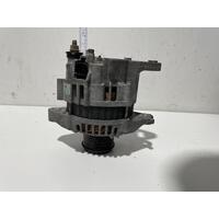 Nissan Navara Alternator D22 12/2001-2008