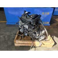 Volkswagen Golf Engine 1.4 Petrol GEN 7 CXSA 03/13-08/20