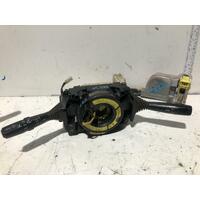 Toyota SOARER Combination Switch Assy UZZ30 90-00 Flasher & Wiper